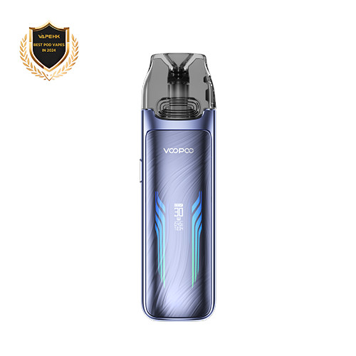 VooPoo vmate ماكس